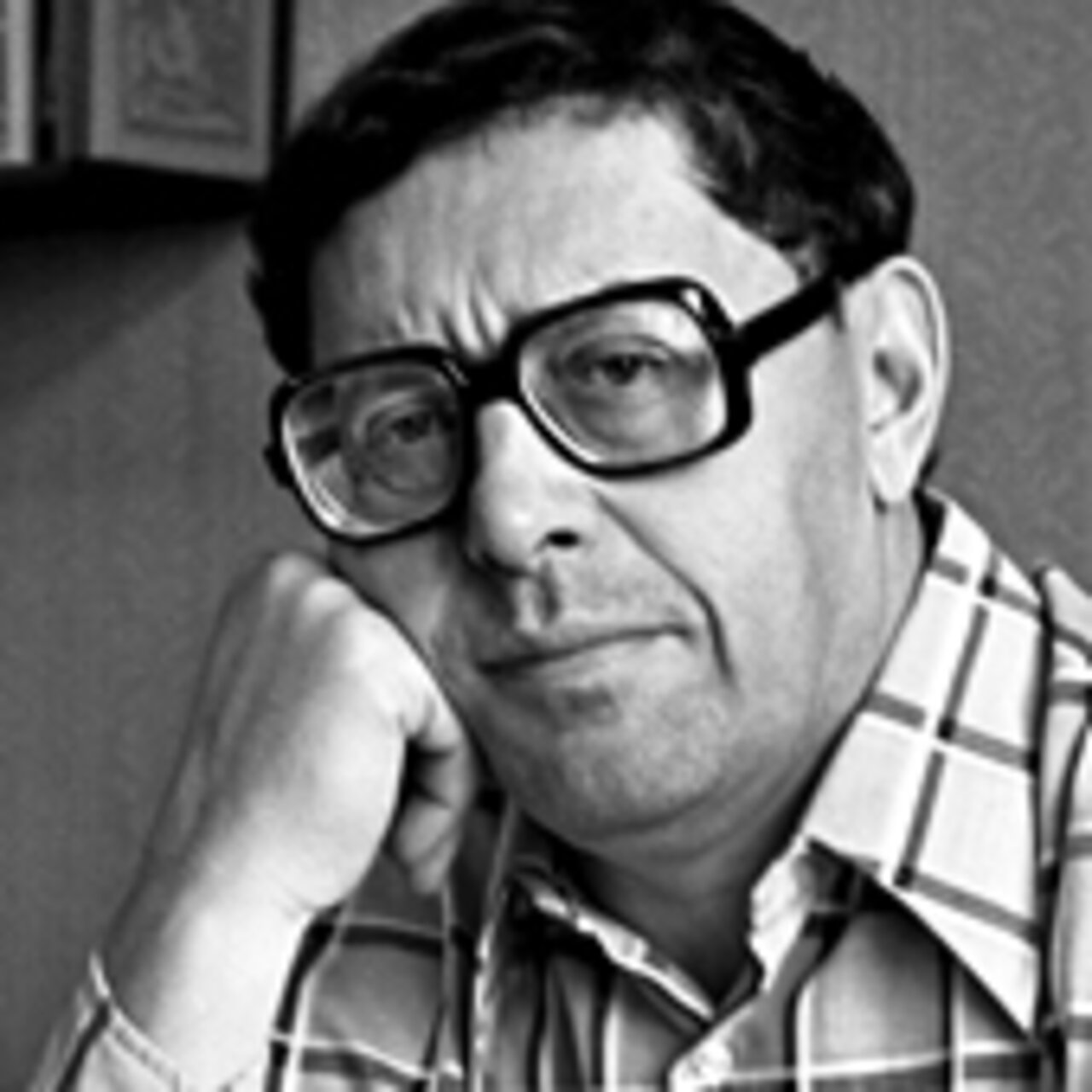 Jurij Trifonov - OpeRus - La letteratura russa attraverso le opere