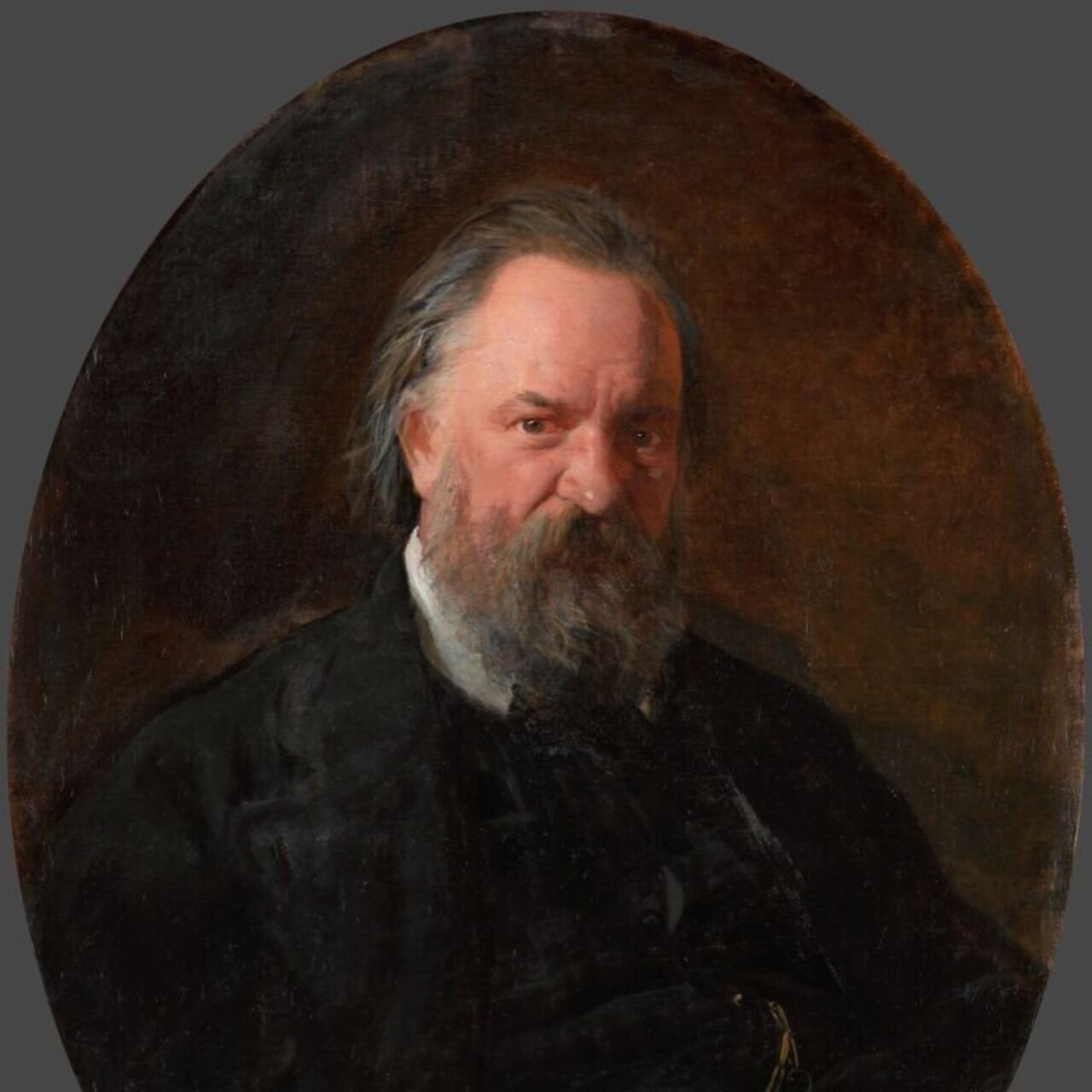 Aleksandr Herzen - OpeRus La letteratura russa attraverso le opere. Dalle origini ai nostri giorni